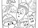 Noah S Ark Coloring Pages for Preschoolers Noah S Ark Coloring Page