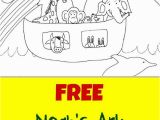Noah S Ark Coloring Pages for Preschoolers Noah S Ark Coloring Page Tales Of Beauty for ashes