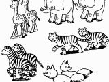 Noah S Ark Coloring Pages Printable Animal Printouts for Noah S Ark