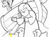 Noah S Ark Printable Coloring Pages 126 Best Coloring Pages Bible Images On Pinterest