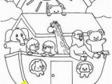 Noah S Ark Printable Coloring Pages 1307 Best Sunday School Coloring Pages Images