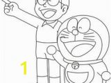 Nobita Coloring Pages to Print 24 Best Books Worth Reading Images