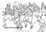 Nrl Coloring Pages Rugby Colouring Pages Nrl Coloring Pages Nrl Coloring Pages Nrl