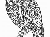 Number Coloring Pages 1 20 Pdf Animal Coloring Pages Pdf