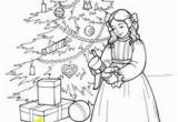 Nutcracker Coloring Page Pdf 9 Best Nutcracker Ballet Coloring Pages Images