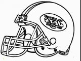 Ny Giants Football Helmet Coloring Page New York Giants Coloring Pages at Getcolorings