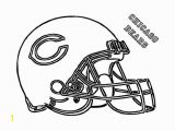 Ny Giants Football Helmet Coloring Page New York Giants Football Coloring Pages Sketch Coloring Page