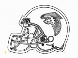 Ny Giants Football Helmet Coloring Page Sports Helmets Coloring Pages Stackbookmarksfo