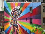 Nyc Subway Murals the 10 Best New York City Food tours with S Tripadvisor