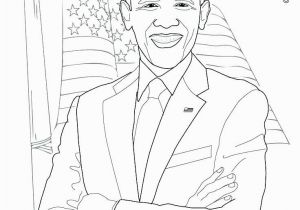 Obama Family Coloring Pages Barack Obama Coloring Book Coloring Pages Coloring Page Coloring