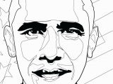 Obama Family Coloring Pages Barack Obama Family Coloring Pages Sheet Printable U S President