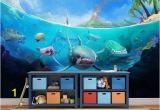 Ocean Wall Mural Wallpaper Underwater Wallpaper Underwater Wall Mural Underwater Wall