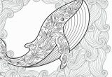 Ocean Waves Coloring Pages Pin On Coloring Pages