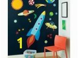 Octonauts Wall Mural 21 Best Wall Murals Images In 2019