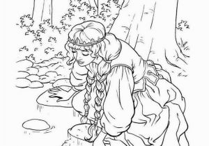 Odysseus Coloring Pages 14 Luxury Odysseus Coloring Pages Collection