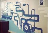 Office Wall Mural Design Image Result for Office Wall Murals