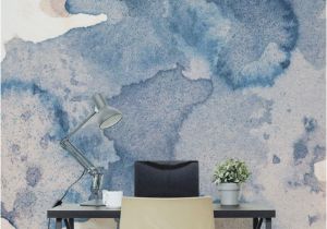 Office Wall Mural Ideas Wallpaper Fabric and Paint Ideas From A Pattern Fan
