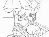 Olaf Frozen Coloring Pages Olaf In Summer Coloring Pages