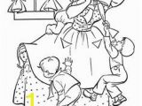 Old King Cole Coloring Page Peter Peter Pumpkin Eater Coloring Page