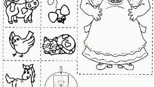 Old Lady who Swallowed A Fly Coloring Pages Old Lady who Swallowed A Fly Coloring Page Coloring Page