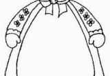 Old Lady who Swallowed A Fly Coloring Pages Old Woman who Swallowed A Fly Coloring Pages