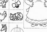 Old Lady who Swallowed A Fly Coloring Pages there Was An Old Lady who Swallowed A Fly Color Sheet