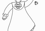 Old Lady who Swallowed A Fly Coloring Pages there Was An Old Lady who Swallowed A Fly Coloring Page