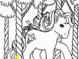 Old My Little Pony Coloring Pages 462 Best Kp My Little Pony Images