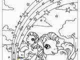 Old My Little Pony Coloring Pages 48 Best My Little Pony Images