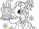 Old My Little Pony Coloring Pages 67 Best Coloring Page My Little Pony Images