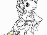 Old My Little Pony Coloring Pages 70 Best Over the Rainbow G3 In Black and White Images On Pinterest