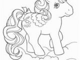 Old My Little Pony Coloring Pages Värityskuvia My Little Pony 303 Parasta Kuvaa Pinterestissä