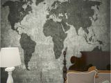 Old World Map Wall Mural Custom Wallpaper Vintage World Map Background Wall Living Room Bedroom Tv Background Mural 3d Wallpaper Image Wallpaper Image Wallpaper S