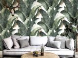 Old World Wall Murals Wall Murals Wallpapers and Canvas Prints