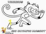 Olympic torch Coloring Page 45 Best Free Olympics Coloring Pages Images In 2018
