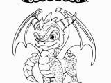 One Direction Logo Coloring Pages E Direction Coloring Pages Cool Coloring Pages