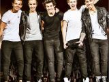 One Direction Wall Mural if This Pic Of 1d Remind You Best song Ever Mv then E