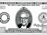 One Dollar Bill Coloring Page Money Coloring Pages Pdf Coloring Pages Money Dollar Bill