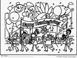 One Horse Open Sleigh Coloring Page 12 Inspirational Mining Coloring Pages