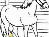 One Horse Open Sleigh Coloring Page 19 Best Horse Coloring Pages Images On Pinterest