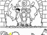 Open Bible Coloring Page 193 Best Bible Coloring Pages Images On Pinterest In 2018