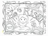Open Bible Coloring Page Open Bible Coloring Page Unique Coloring Pages for Kids Free