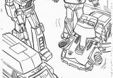 Optimus Prime Coloring Pages Printable Optimus Prime Coloring Pages to Print Coloring Home Free