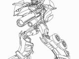 Optimus Prime Coloring Pages Printable Optimus Prime From Transformers Coloring Page Free