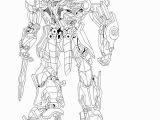 Optimus Prime Coloring Pages Printable Pin Auf Ausmalen Vorlagen