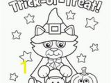 Oriental Trading Free Fun Halloween Coloring Pages 1915 Best Coloring Books All Images