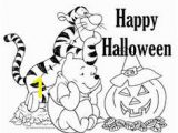 Oriental Trading Free Fun Halloween Coloring Pages 42 Best Halloween Coloring Pages Images