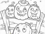Oriental Trading Free Fun Halloween Coloring Pages 42 Best Halloween Coloring Sheets Images