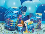 Oriental Trading Wall Murals Dolphin Birthday Party Supplies orientaltrading Bec