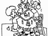 Ornament Coloring Pages 30 New Christmas ornaments Coloring Page Pics